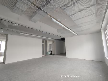 Izgradnja nove Osnovne šole Frana Albrehta (13)